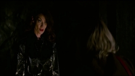 Chilling Adventures of Sabrina - Season 01 Episode 06